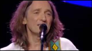 Easy Does It - Sister Moonshine - Roger Hodgson of Supertramp