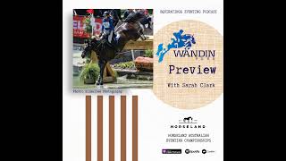 Wandin Park Preview Show