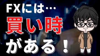 FX初心者が覚えておきたい4つのゴールデンタイム。