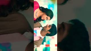 Kangalilae Official Video Song | Pencil (Tamil) | G.V. Prakash Kumar, Sri Divya