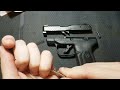 ruger lcp max performance upgrades