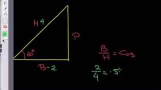 Basic Trigonometry.avi
