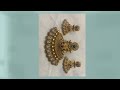 new jewellery designs from mumba zaveri bazar new bridal necklace set designs letest designs 2025