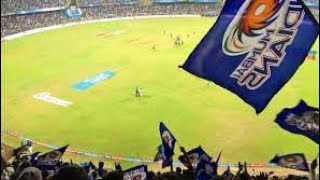 MI squad // Mumbai Indians //IPL 2021 //
