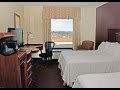 Hampton Inn & Suites Chesapeake-Battlefield Boulevard - Chesapeake Hotels, Virginia