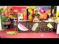 veg coconut milk stew kerala style காய்கறி தேங்காய் பால் குழம்பு athiradi samaiyal mega tv