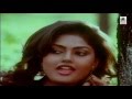Naan Enbathu Nee HD Song | Ilaiyaraja | Kamal Nirosha | Soorasamharam