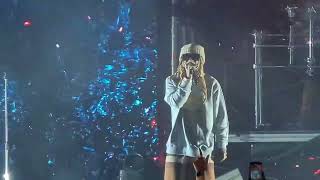 LIL WAYNE FULL CONCERT in HOUSTON 2023, Brings YOUNG MONEY @ Plays ALL THE HITS!