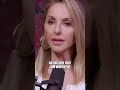 How to Stop Blocking Your Desires | Gabby Bernstein