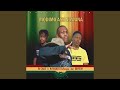 MODIMO ASE NGWANA