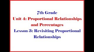 Math 7 4 3 Homework Help Morgan