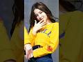 Queen of South Korea Nancy momoland status | full screen | nancy fan #tiktok #bts #shorts