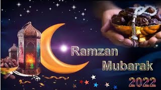 2023 New Ramzan special kalam #studio01 New Ramadan Mubarak  new special Ramzan video #RamzanMubarak