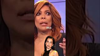 Celebrities Called By The Wrong Name