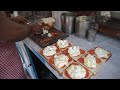 SPECIAL SANDWICH of Kolkata | Best Cheese Sandwich | Indian Street Food