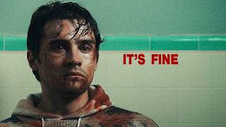 Instant Classic, or Most Overrated Film of the Year