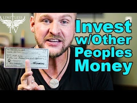 How To Invest In Real Estate With No Money How To Invest In Real Estate With No Money