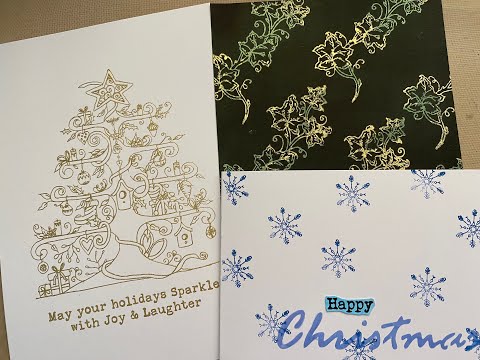 Indigoblu Techniques Fb Live Youtube