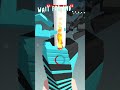 Stack ball sigma { wait for end } #shorts #short #trending #viral #game