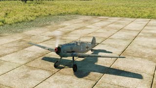 Ich spiele wt mit kuru War Thunder Lets Play #4 🦊