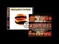 regurgitator regurgitator full ep 1994