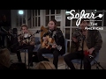 The Americas - America | Sofar London