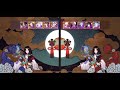 【テーマなし⁉︎】ピックで勝つ実戦闘技【陰陽師onmyoji】