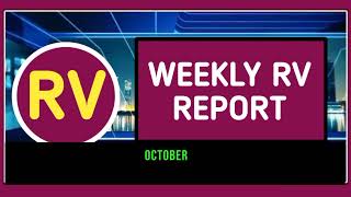 Global Currency Reset 🔥 Status Of Rv By Wolverine 🔥 Iraqi Dinar News Today 2023
