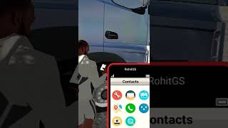 Indian bike driving 3d new cheat code #01212#trucktrailer