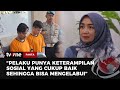 Selama 20 Tahun Perlakuan Pengasuh di Panti Tidak Terungkap, kok Bisa? | Fakta tvOne