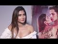 Ragini MMS Returns Web Series Exclusive Interview | Karishma Sharma