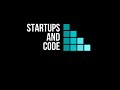 Episode 2 - Git and SSH