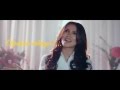 Hancur - Estranged feat Fazura Lirik