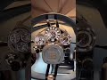 bugatti tourbillon 2024 جديد بوغاتي music anime beats