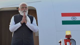 King Modi | Narendra modi | Devayat khavad status