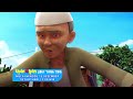 libur telah tiba makin spesial dan seru bersama upin ipin dan kawan kawan