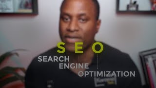 Why SEO is Essential for Small Business Growth