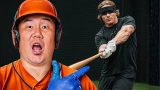 We Attempted To Break Baseball's Dumbest Records