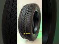 Огляд зимової шині nokian tyres snowproof p в rezina.cc