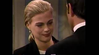 OLTL 3-2-98