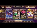 nhà cái uy tín tham khảo những lối chơi tài xỉu kubet kucasino kufun hot789 để đời được lưu truyền