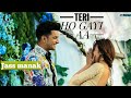 Teri Ho Gayi Aa : Jass Manak (Full video) Rajat Nagpal | Latest Punjabi Songs | GK Digital | GeetMP3