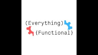 Using GitHub Actions for Modern Fortran Projects