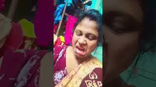 আপনি যে আটি বাঁধতে পারেন,,, #comedy #arunkarmoker777 #funnyvideos #youtubeshorts