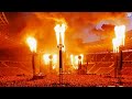 Rammstein - Sonne [22.06.2019 - Berlin] (multicam by Nightwolf)