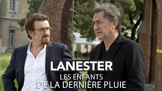 Lanester 3: Les enfants de la dernière pluie | Film Complet en Français | Richard Berry|Nicky Marbot