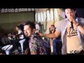NOAH - Ada Apa Denganmu : Ariel feat. ICONS