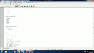 ADC code using PIC16f877a microcontroller with simulation