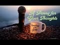 Ramblings with Joe 60