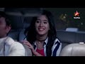 yeh rishta kya kehlata hai best drama scenes part 3